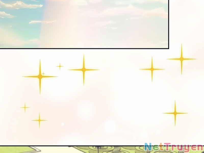 Từ Hôm Nay, Tôi Là Một Người Chơi 42 trang 58