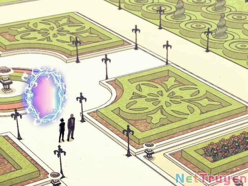 Từ Hôm Nay, Tôi Là Một Người Chơi 42 trang 59