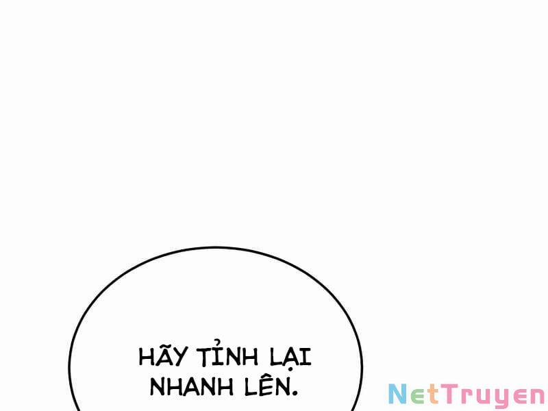 Từ Hôm Nay, Tôi Là Một Người Chơi 42 trang 6