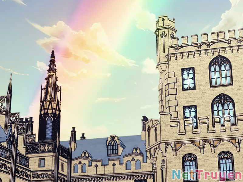 Từ Hôm Nay, Tôi Là Một Người Chơi 42 trang 62