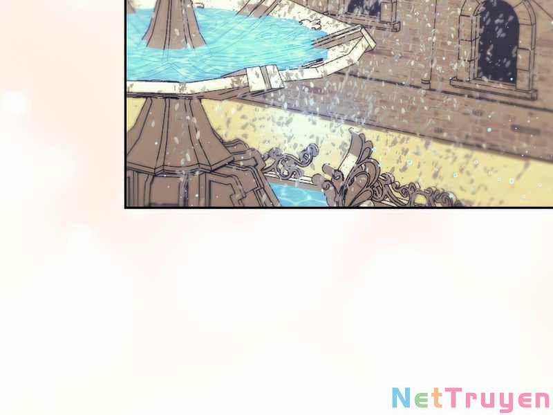 Từ Hôm Nay, Tôi Là Một Người Chơi 42 trang 65