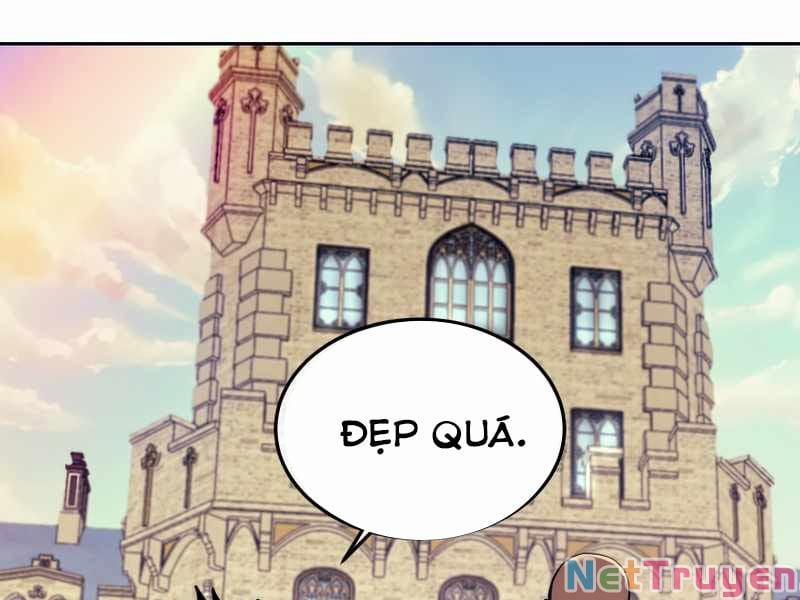 Từ Hôm Nay, Tôi Là Một Người Chơi 42 trang 67