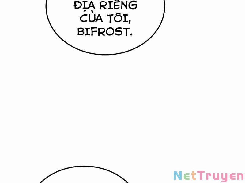 Từ Hôm Nay, Tôi Là Một Người Chơi 42 trang 69