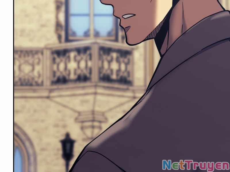 Từ Hôm Nay, Tôi Là Một Người Chơi 42 trang 71