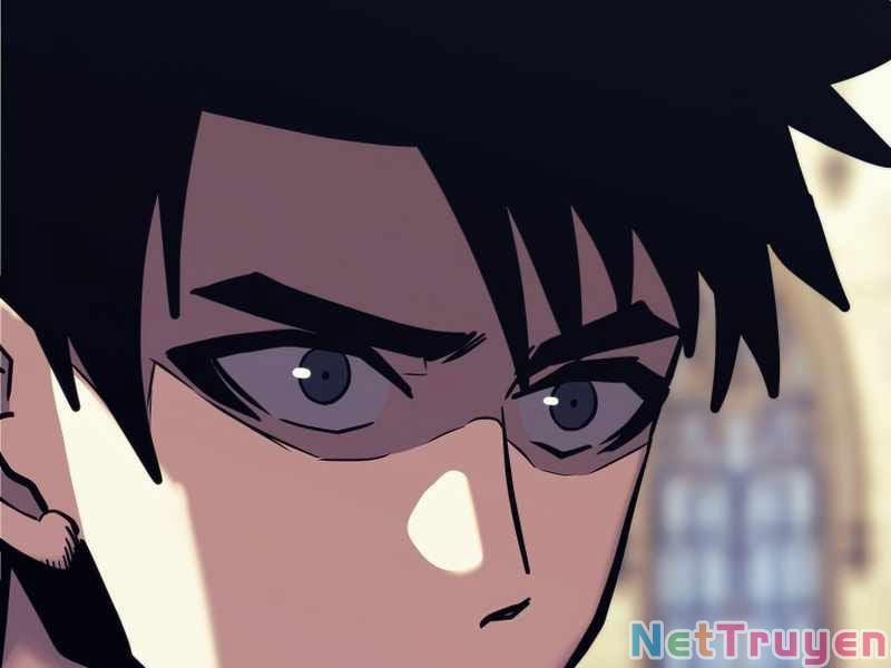 Từ Hôm Nay, Tôi Là Một Người Chơi 42 trang 78