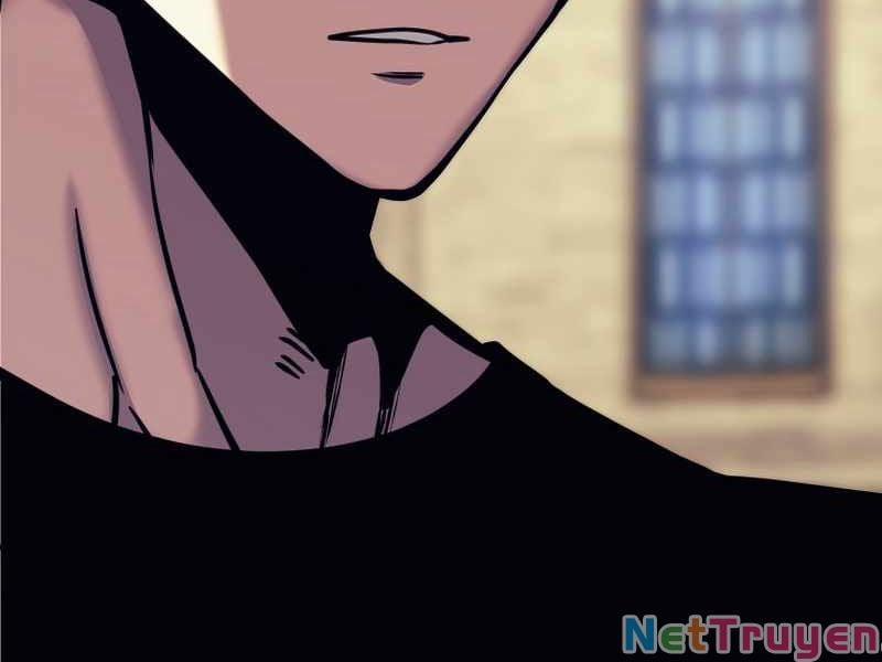 Từ Hôm Nay, Tôi Là Một Người Chơi 42 trang 79