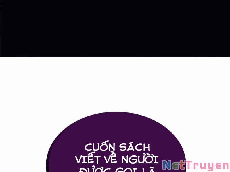 Từ Hôm Nay, Tôi Là Một Người Chơi 42 trang 80