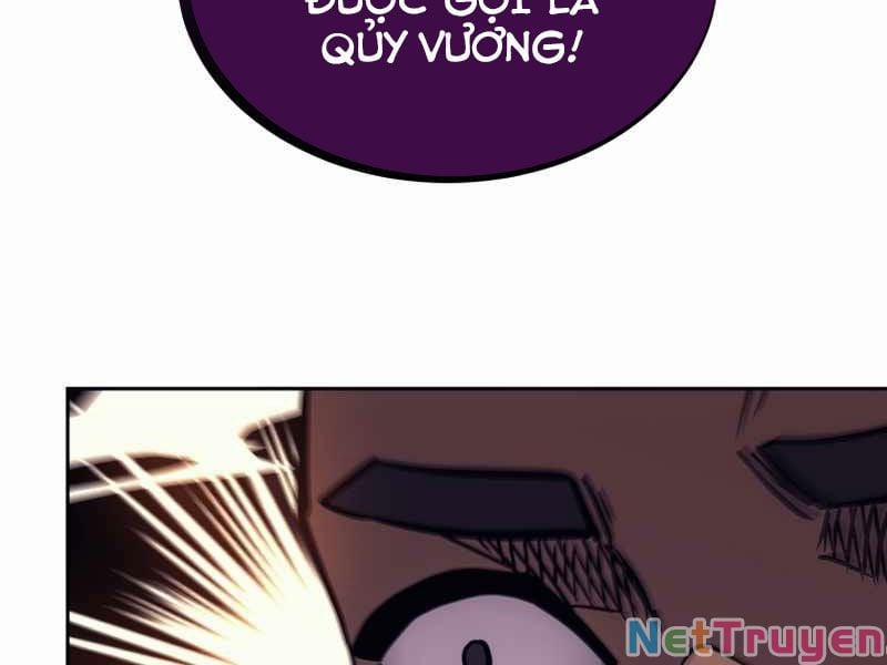 Từ Hôm Nay, Tôi Là Một Người Chơi 42 trang 81