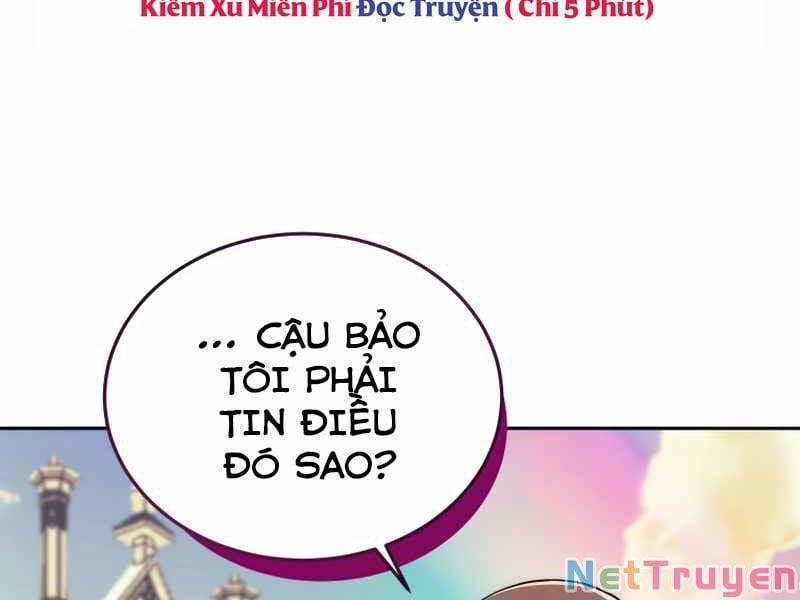 Từ Hôm Nay, Tôi Là Một Người Chơi 42 trang 87