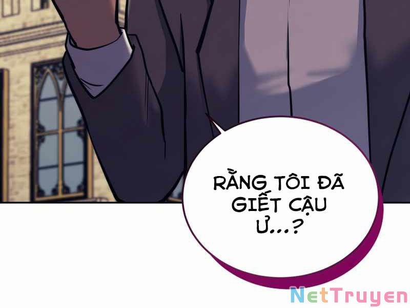Từ Hôm Nay, Tôi Là Một Người Chơi 42 trang 89