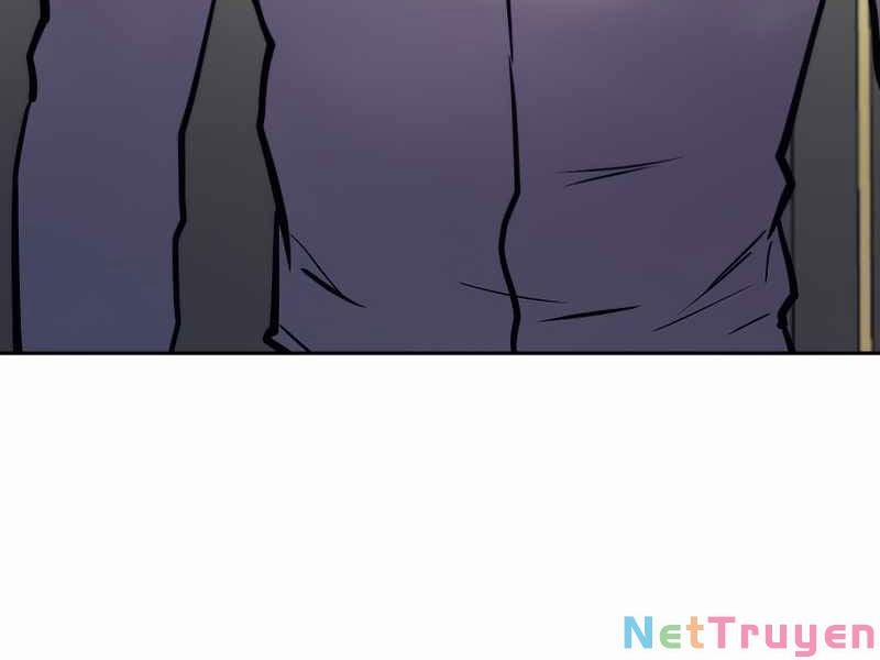 Từ Hôm Nay, Tôi Là Một Người Chơi 42 trang 9