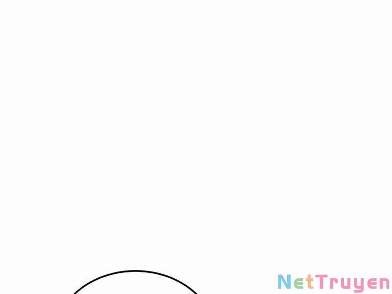 Từ Hôm Nay, Tôi Là Một Người Chơi 42 trang 90