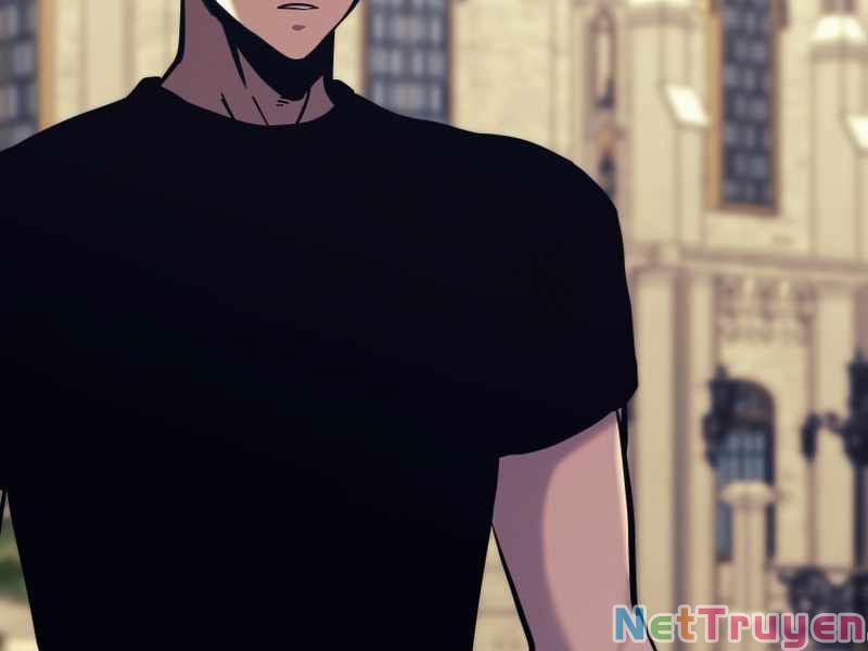 Từ Hôm Nay, Tôi Là Một Người Chơi 42 trang 92