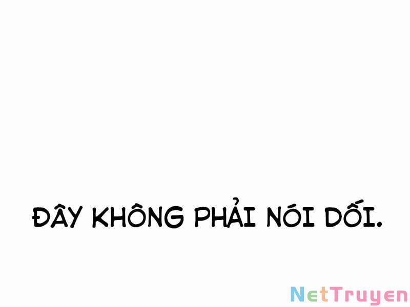 Từ Hôm Nay, Tôi Là Một Người Chơi 42 trang 94