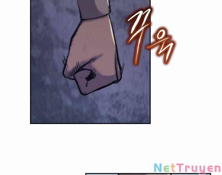 Từ Hôm Nay, Tôi Là Một Người Chơi 43 trang 100