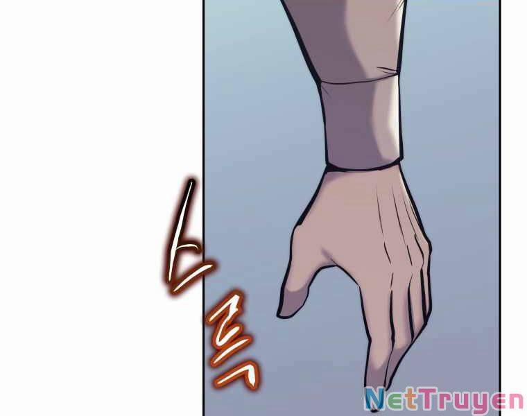 Từ Hôm Nay, Tôi Là Một Người Chơi 43 trang 101