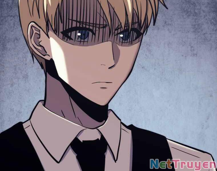 Từ Hôm Nay, Tôi Là Một Người Chơi 43 trang 104