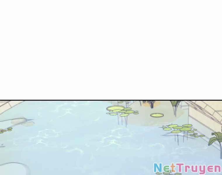 Từ Hôm Nay, Tôi Là Một Người Chơi 43 trang 108