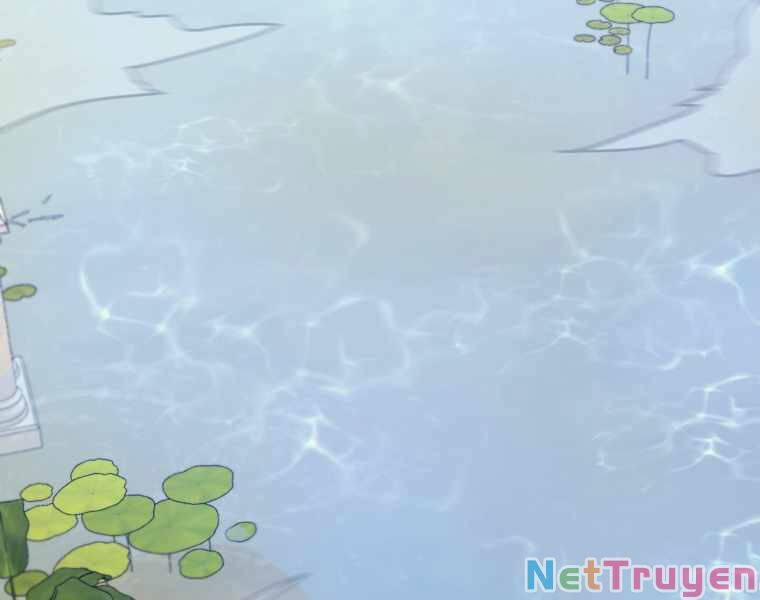 Từ Hôm Nay, Tôi Là Một Người Chơi 43 trang 109