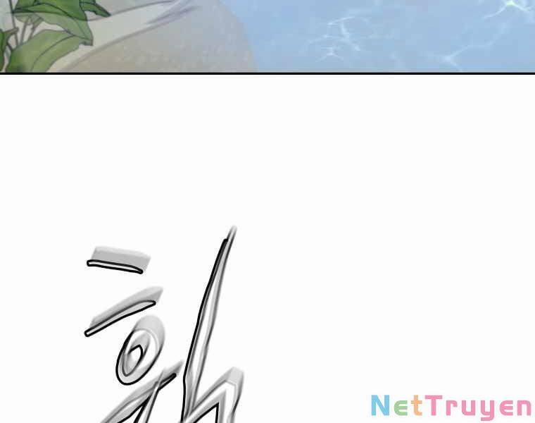 Từ Hôm Nay, Tôi Là Một Người Chơi 43 trang 110