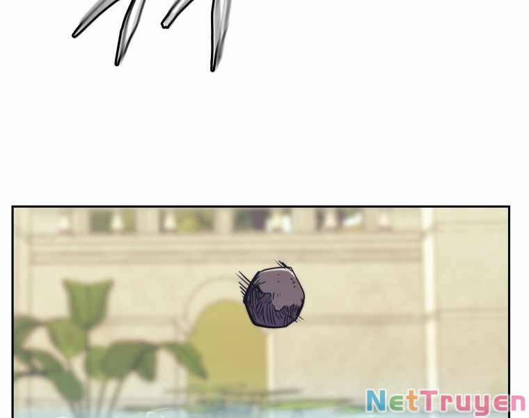 Từ Hôm Nay, Tôi Là Một Người Chơi 43 trang 111