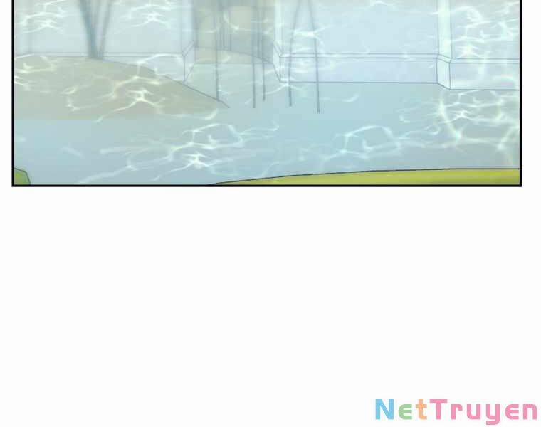 Từ Hôm Nay, Tôi Là Một Người Chơi 43 trang 112