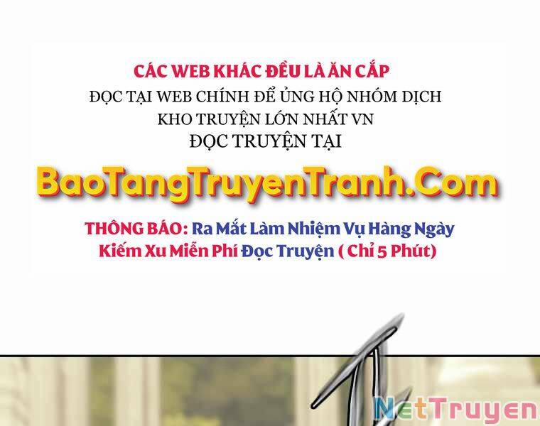 Từ Hôm Nay, Tôi Là Một Người Chơi 43 trang 113