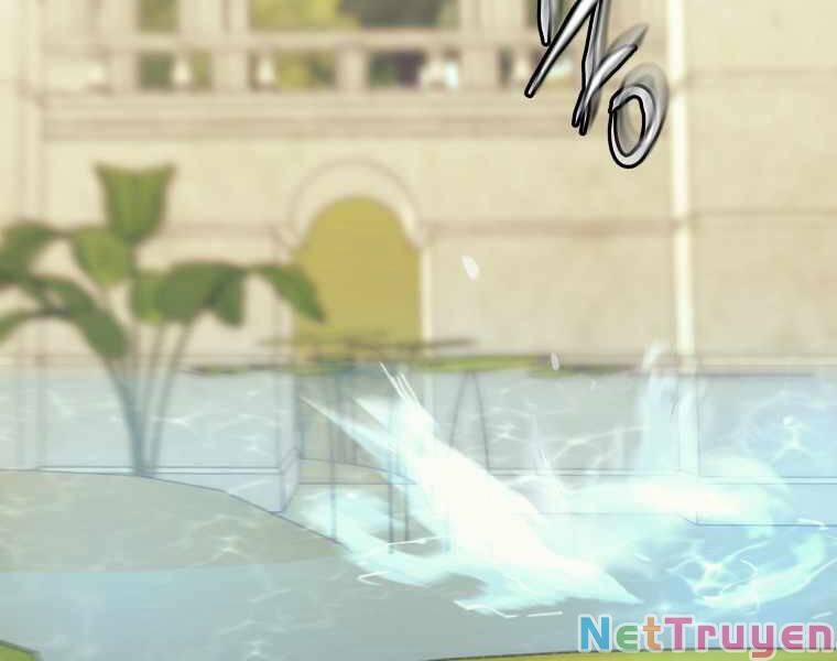 Từ Hôm Nay, Tôi Là Một Người Chơi 43 trang 114