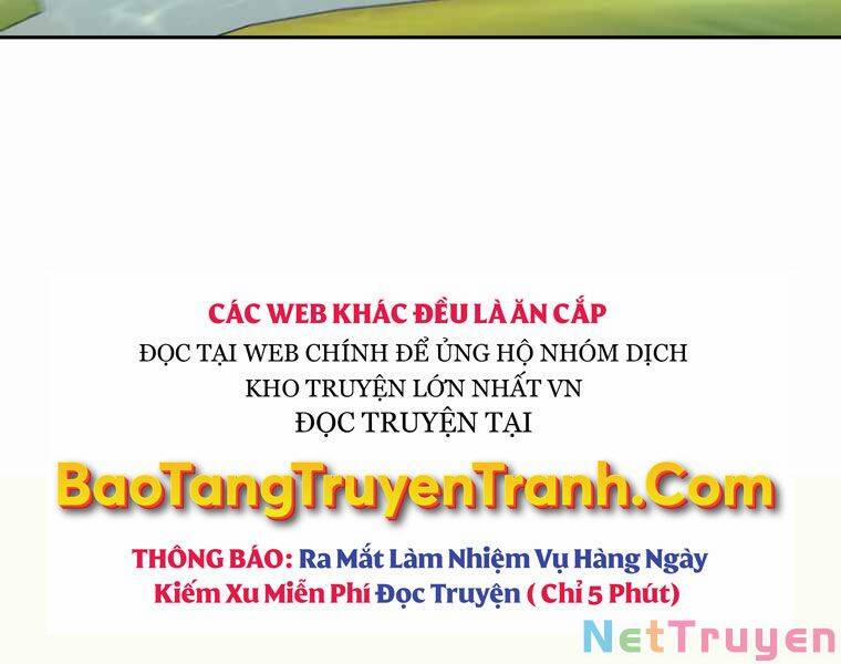 Từ Hôm Nay, Tôi Là Một Người Chơi 43 trang 115