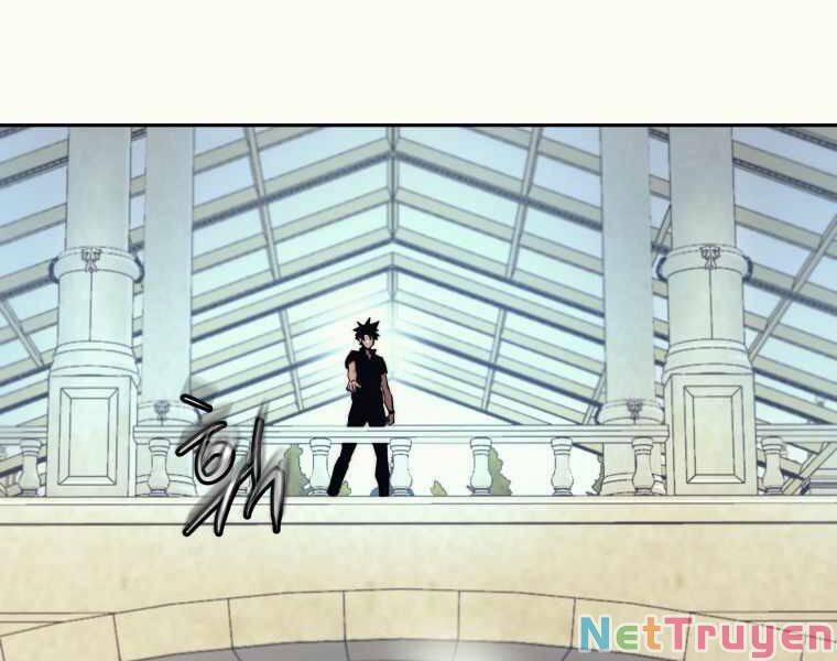 Từ Hôm Nay, Tôi Là Một Người Chơi 43 trang 116