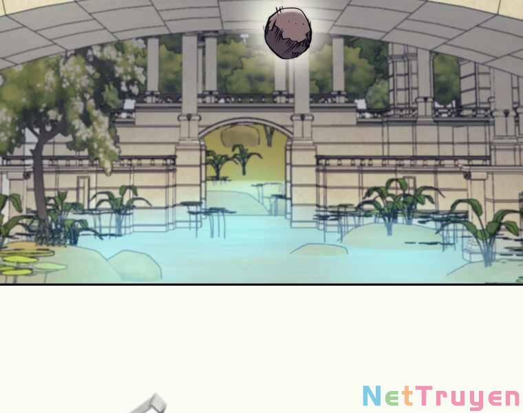 Từ Hôm Nay, Tôi Là Một Người Chơi 43 trang 117