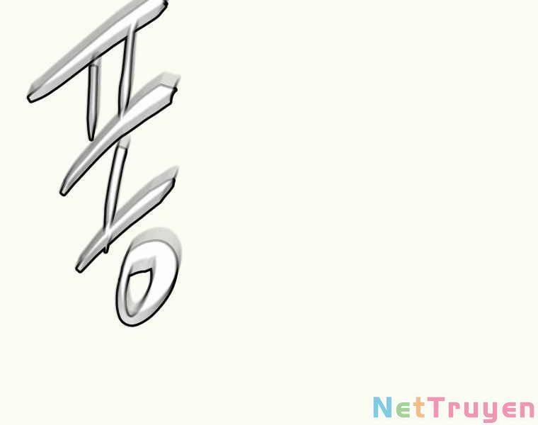 Từ Hôm Nay, Tôi Là Một Người Chơi 43 trang 118