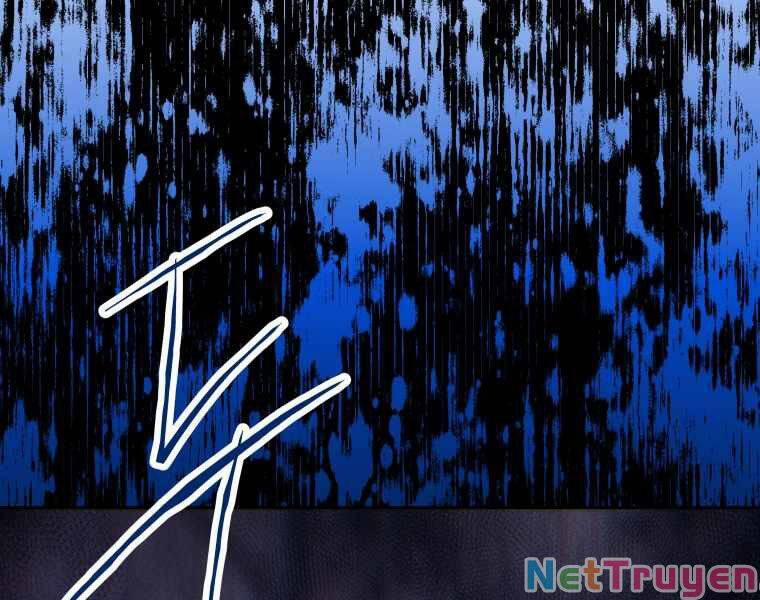 Từ Hôm Nay, Tôi Là Một Người Chơi 43 trang 12