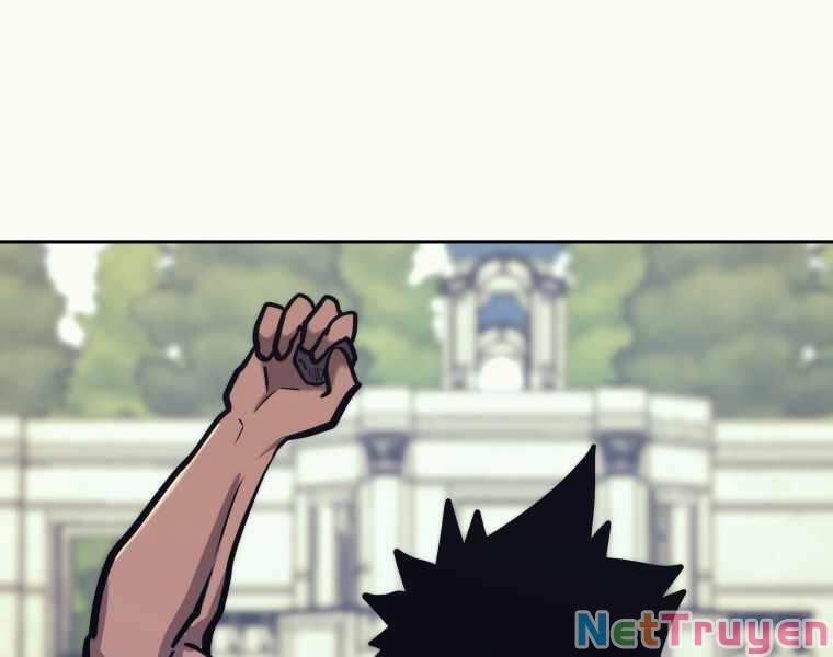 Từ Hôm Nay, Tôi Là Một Người Chơi 43 trang 120