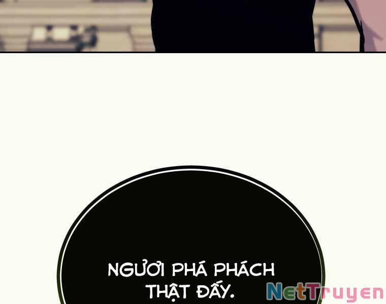 Từ Hôm Nay, Tôi Là Một Người Chơi 43 trang 122