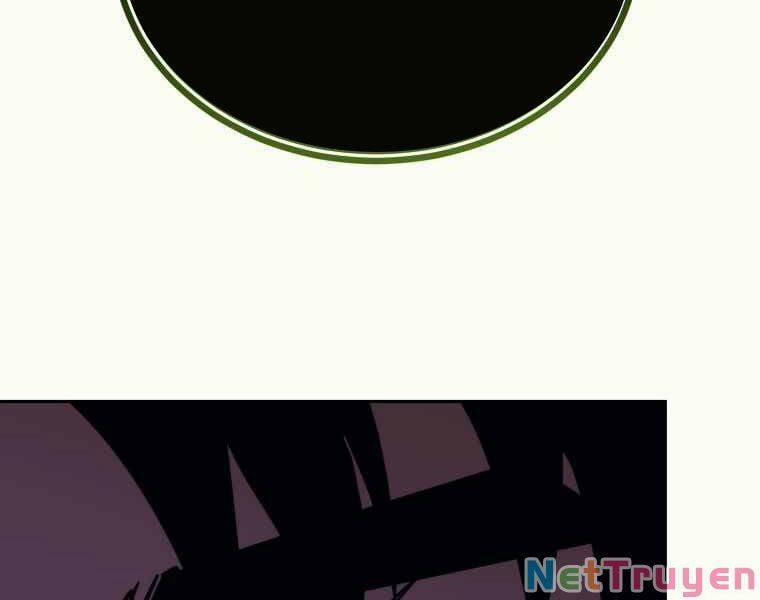 Từ Hôm Nay, Tôi Là Một Người Chơi 43 trang 123