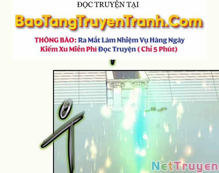 Từ Hôm Nay, Tôi Là Một Người Chơi 43 trang 125