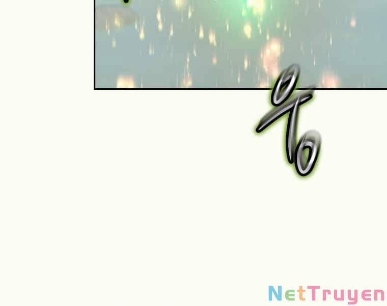 Từ Hôm Nay, Tôi Là Một Người Chơi 43 trang 126