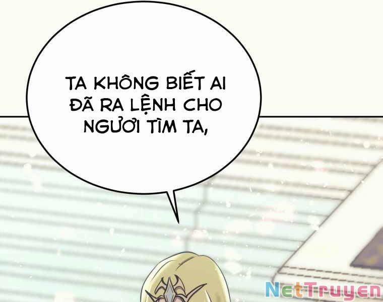 Từ Hôm Nay, Tôi Là Một Người Chơi 43 trang 127