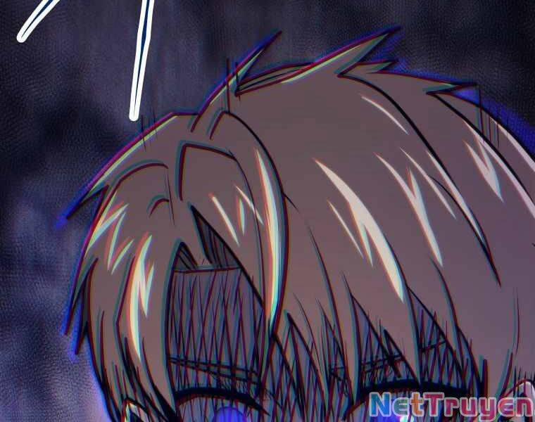 Từ Hôm Nay, Tôi Là Một Người Chơi 43 trang 13