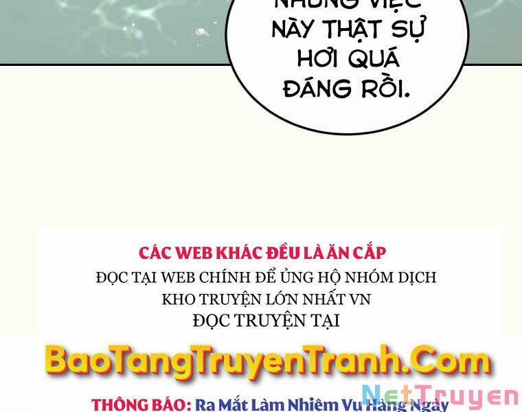 Từ Hôm Nay, Tôi Là Một Người Chơi 43 trang 131