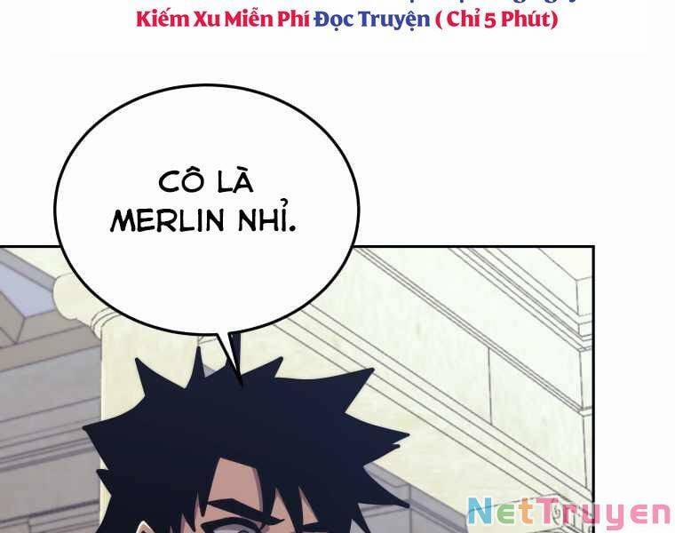 Từ Hôm Nay, Tôi Là Một Người Chơi 43 trang 132