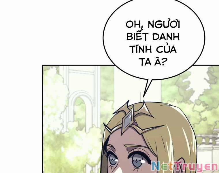 Từ Hôm Nay, Tôi Là Một Người Chơi 43 trang 135