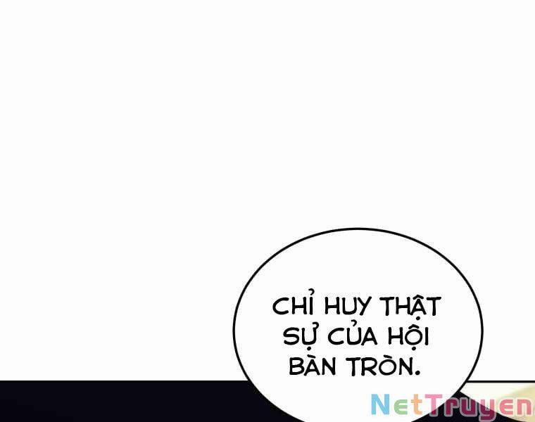 Từ Hôm Nay, Tôi Là Một Người Chơi 43 trang 138