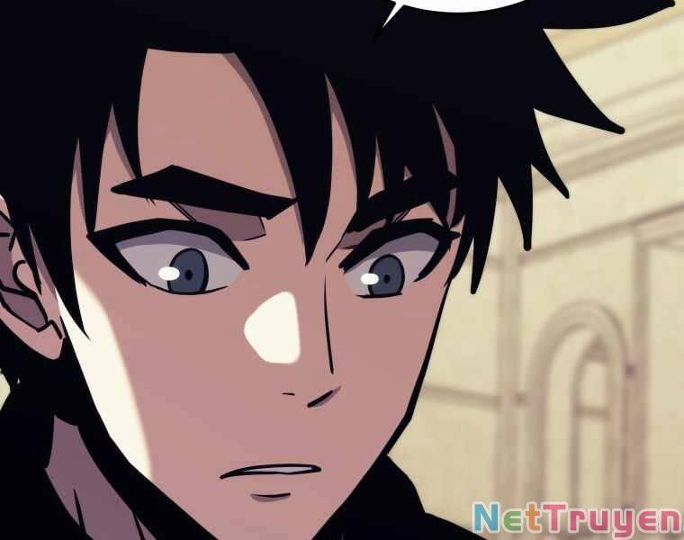 Từ Hôm Nay, Tôi Là Một Người Chơi 43 trang 139