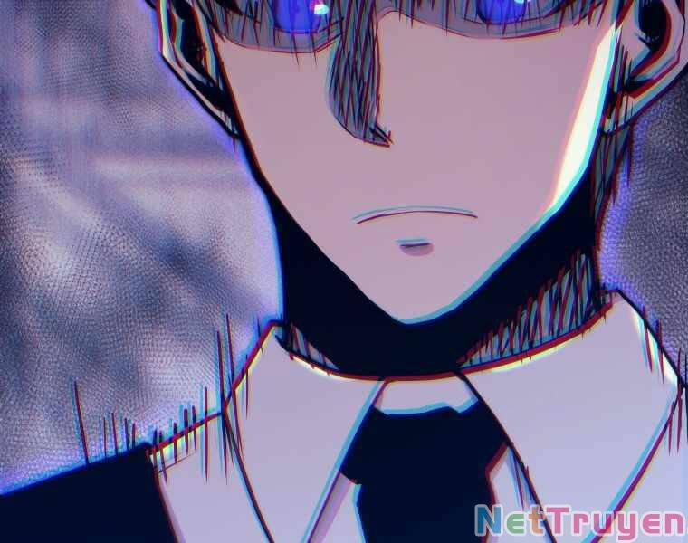 Từ Hôm Nay, Tôi Là Một Người Chơi 43 trang 14