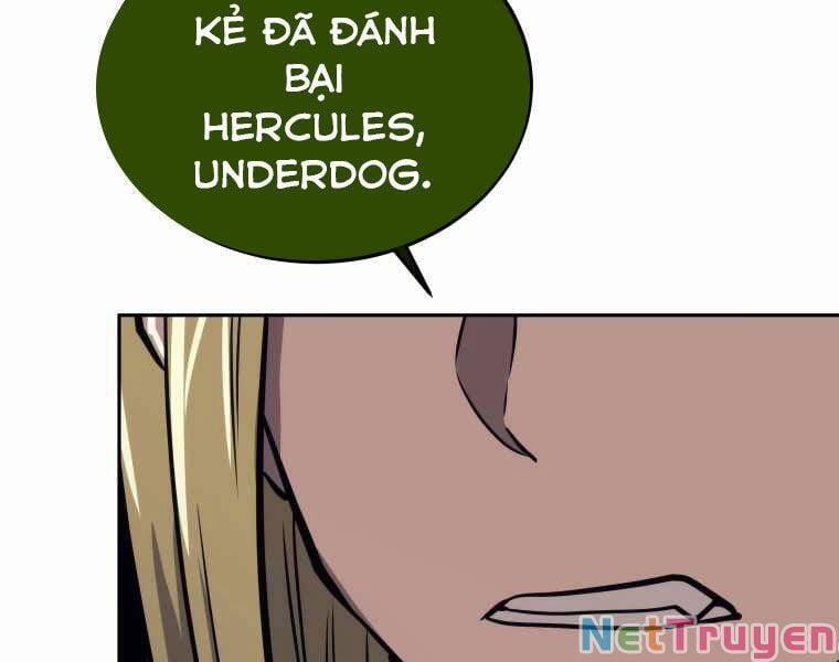 Từ Hôm Nay, Tôi Là Một Người Chơi 43 trang 145