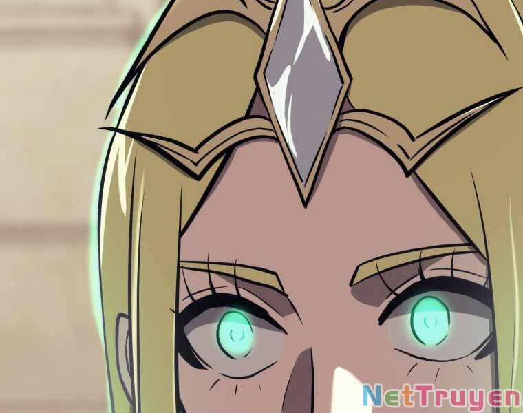 Từ Hôm Nay, Tôi Là Một Người Chơi 43 trang 149