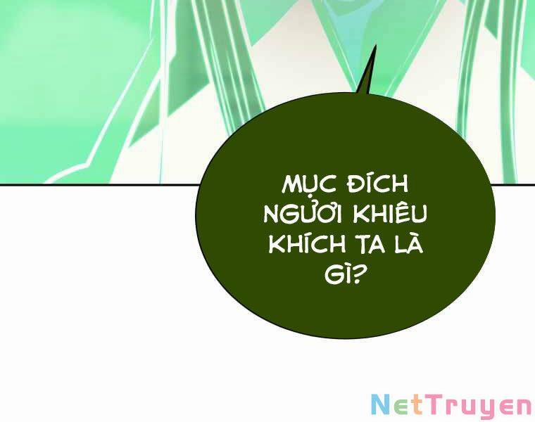 Từ Hôm Nay, Tôi Là Một Người Chơi 43 trang 151