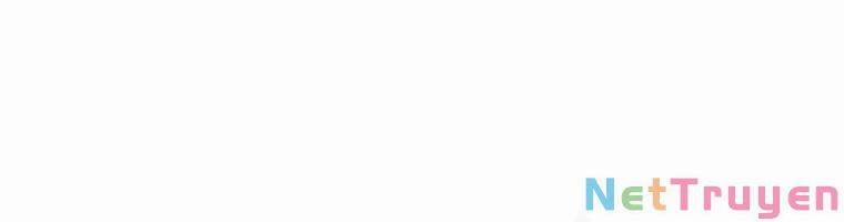 Từ Hôm Nay, Tôi Là Một Người Chơi 43 trang 154